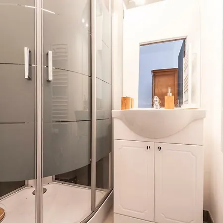 Apartment La Bulle D'or 300m Avenue De Champagne *
